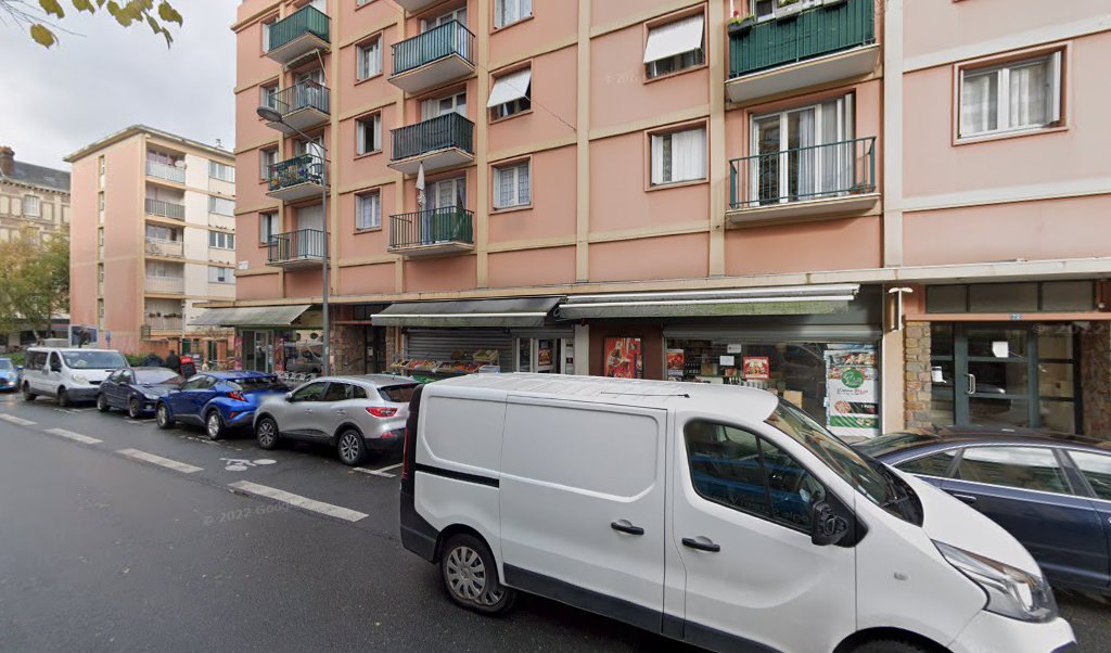 Retrouvez toutes les informations de contacts et horaires d&rsquo;ouverture pour Relais Pickup COCCIMARKET situé à Rouen dans le département Seine-Maritime (76). Pour effectuer envoyer vos colis (colissimo, chronopost, suivi colis), une gestion bancaire (banque postal, French Bank), votre courrier (suivi [&hellip;]