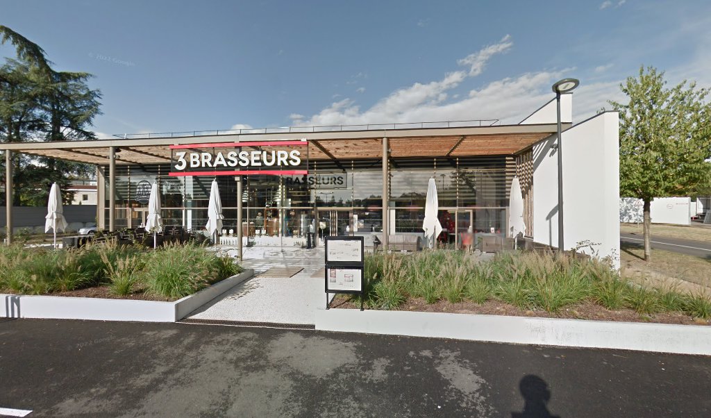 Retrouvez toutes les informations de contacts et horaires d&rsquo;ouverture pour Relais Pickup BOREA BOULANGERIE situé à Ecully dans le département Rhône (69). Pour effectuer envoyer vos colis (colissimo, chronopost, suivi colis), une gestion bancaire (banque postal, French Bank), votre courrier [&hellip;]