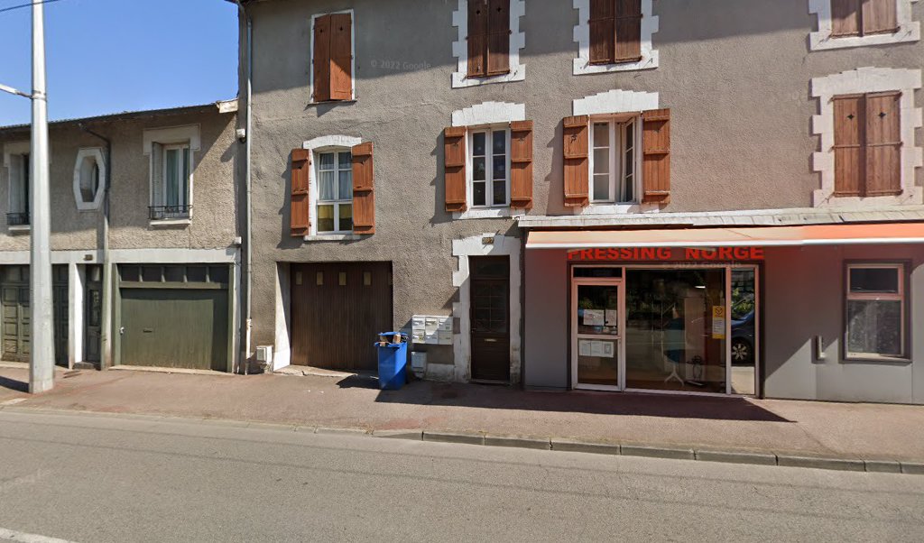 Retrouvez toutes les informations de contacts et horaires d&rsquo;ouverture pour Relais Pickup PRESSING NORGE situé à Limoges dans le département Haute-Vienne (87). Pour effectuer envoyer vos colis (colissimo, chronopost, suivi colis), une gestion bancaire (banque postal, French Bank), votre courrier [&hellip;]