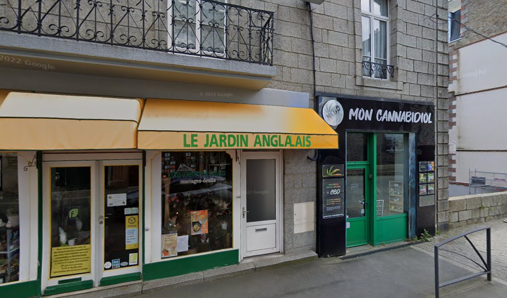 Retrouvez toutes les informations de contacts et horaires d&rsquo;ouverture pour Relais Pickup LE JARDIN ANGLAIS situé à Guingamp dans le département Côtes d&rsquo;Armor (22). Pour effectuer envoyer vos colis (colissimo, chronopost, suivi colis), une gestion bancaire (banque postal, French Bank), [&hellip;]