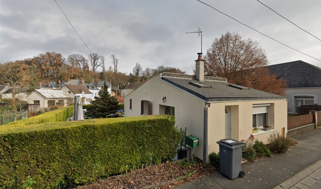 Retrouvez toutes les informations de contacts et horaires d&rsquo;ouverture pour La Poste Agence Communale AVON LES ROCHES Mairie situé à Avon les roches dans le département Indre-et-Loire (37). Pour effectuer envoyer vos colis (colissimo, chronopost, suivi colis), une gestion bancaire [&hellip;]