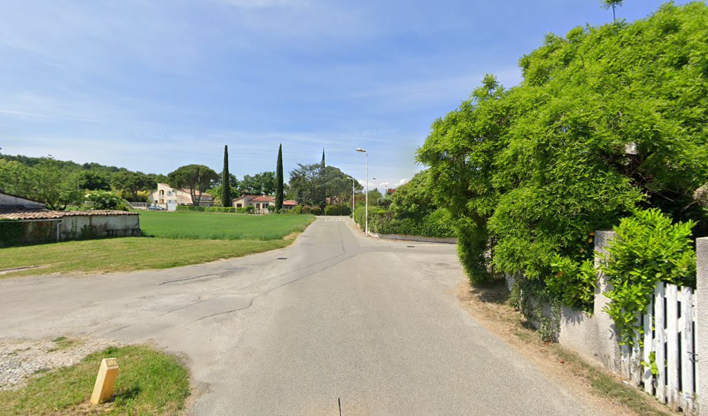 Retrouvez toutes les informations de contacts et horaires d&rsquo;ouverture pour Relais Pickup BOULANGERIE PALAIS GOURMAND situé à Monteleger dans le département Drôme (26). Pour effectuer envoyer vos colis (colissimo, chronopost, suivi colis), une gestion bancaire (banque postal, French Bank), votre [&hellip;]