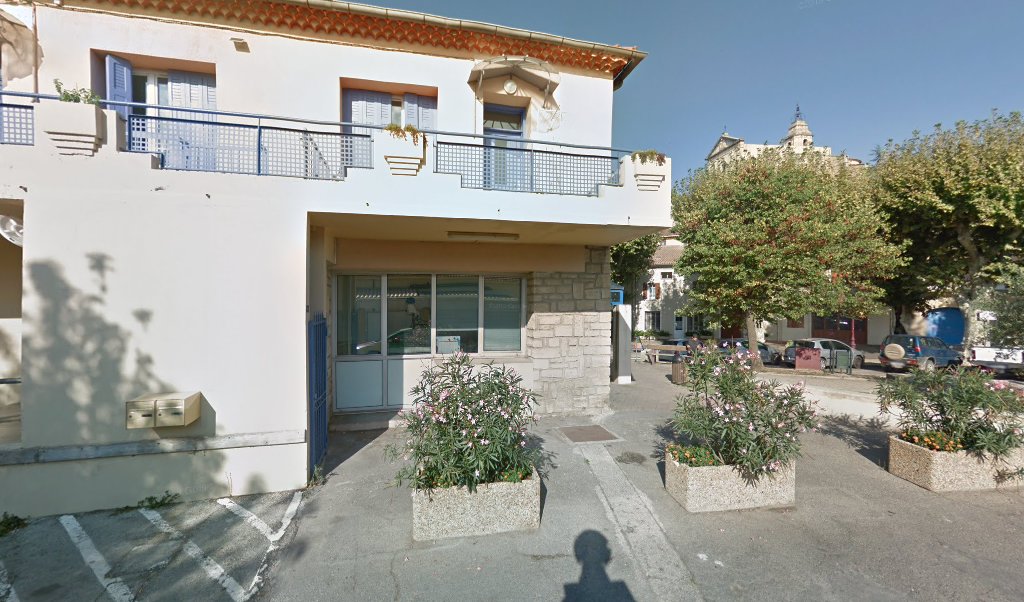 Retrouvez toutes les informations de contacts et horaires d&rsquo;ouverture pour La Poste BEDOIN situé à Bedoin dans le département Vaucluse (84). Pour effectuer envoyer vos colis (colissimo, chronopost, suivi colis), une gestion bancaire (banque postal, French Bank), votre courrier (suivi [&hellip;]