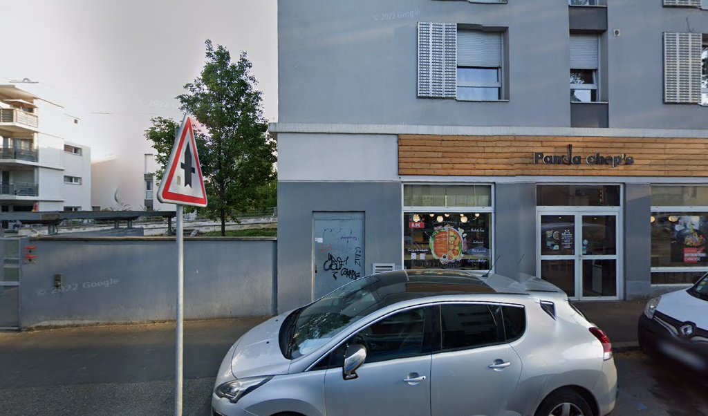 Retrouvez toutes les informations de contacts et horaires d&rsquo;ouverture pour La Poste Agence Communale FRANCHEVILLE Mairie situé à Francheville dans le département Rhône (69). Pour effectuer envoyer vos colis (colissimo, chronopost, suivi colis), une gestion bancaire (banque postal, French Bank), [&hellip;]