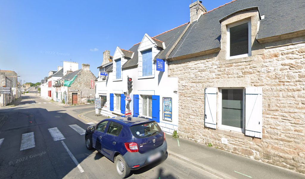 Retrouvez toutes les informations de contacts et horaires d&rsquo;ouverture pour Relais Pickup TABAC PRESSE BAR CHEZ BRUNO situé à Penmarch dans le département Finistère (29). Pour effectuer envoyer vos colis (colissimo, chronopost, suivi colis), une gestion bancaire (banque postal, French [&hellip;]