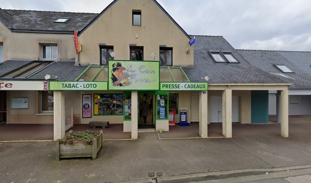 Retrouvez toutes les informations de contacts et horaires d&rsquo;ouverture pour Relais Pickup AU COIN FUMEUR situé à Pleyber christ dans le département Finistère (29). Pour effectuer envoyer vos colis (colissimo, chronopost, suivi colis), une gestion bancaire (banque postal, French Bank), [&hellip;]