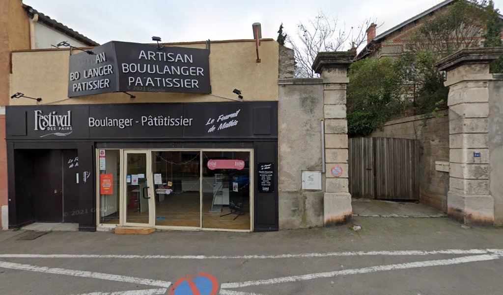 Retrouvez toutes les informations de contacts et horaires d&rsquo;ouverture pour Relais Pickup LE FOURNIL DE MATHIS situé à Sete dans le département Hérault (34). Pour effectuer envoyer vos colis (colissimo, chronopost, suivi colis), une gestion bancaire (banque postal, French Bank), [&hellip;]