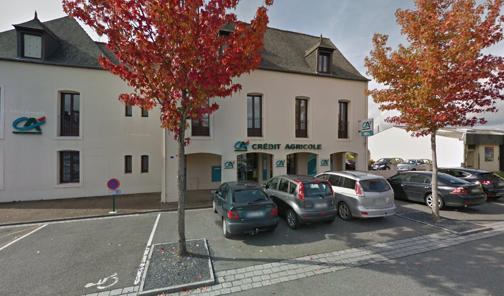 Retrouvez toutes les informations de contacts et horaires d&rsquo;ouverture pour La Poste ARGENTRE DU PLESSIS situé à Argentre du plessis dans le département Ille-et-Vilaine (35). Pour effectuer envoyer vos colis (colissimo, chronopost, suivi colis), une gestion bancaire (banque postal, French [&hellip;]