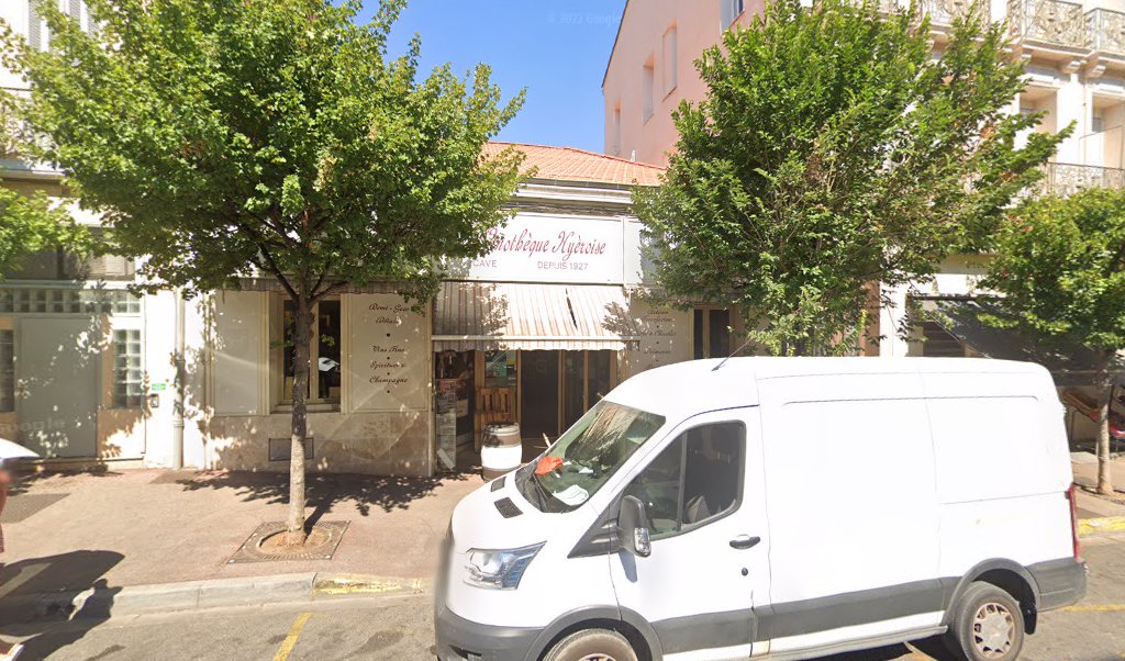 Retrouvez toutes les informations de contacts et horaires d&rsquo;ouverture pour Relais Pickup LA VINOTHEQUE HYEROISE situé à Hyeres dans le département Var (83). Pour effectuer envoyer vos colis (colissimo, chronopost, suivi colis), une gestion bancaire (banque postal, French Bank), votre [&hellip;]