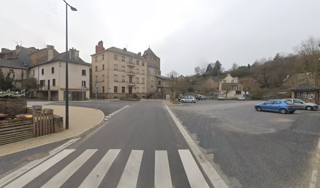 Retrouvez toutes les informations de contacts et horaires d&rsquo;ouverture pour Relais Pickup AL MIECH situé à Salmiech dans le département Aveyron (12). Pour effectuer envoyer vos colis (colissimo, chronopost, suivi colis), une gestion bancaire (banque postal, French Bank), votre courrier [&hellip;]