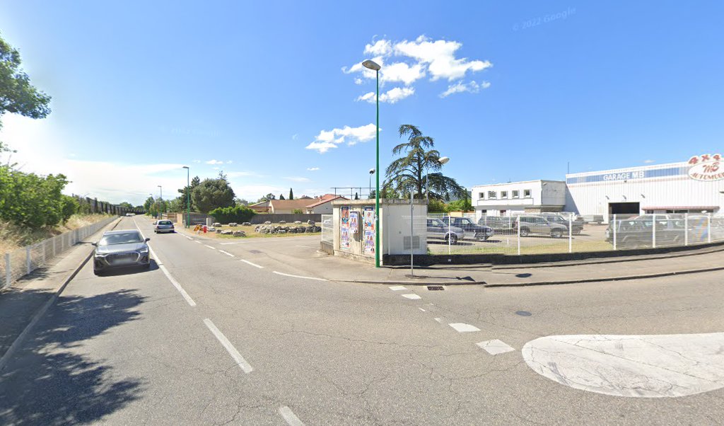 Retrouvez toutes les informations de contacts et horaires d&rsquo;ouverture pour Relais Pickup CARRELAGE INDUSTRY situé à Bourg les valence dans le département Drôme (26). Pour effectuer envoyer vos colis (colissimo, chronopost, suivi colis), une gestion bancaire (banque postal, French Bank), [&hellip;]
