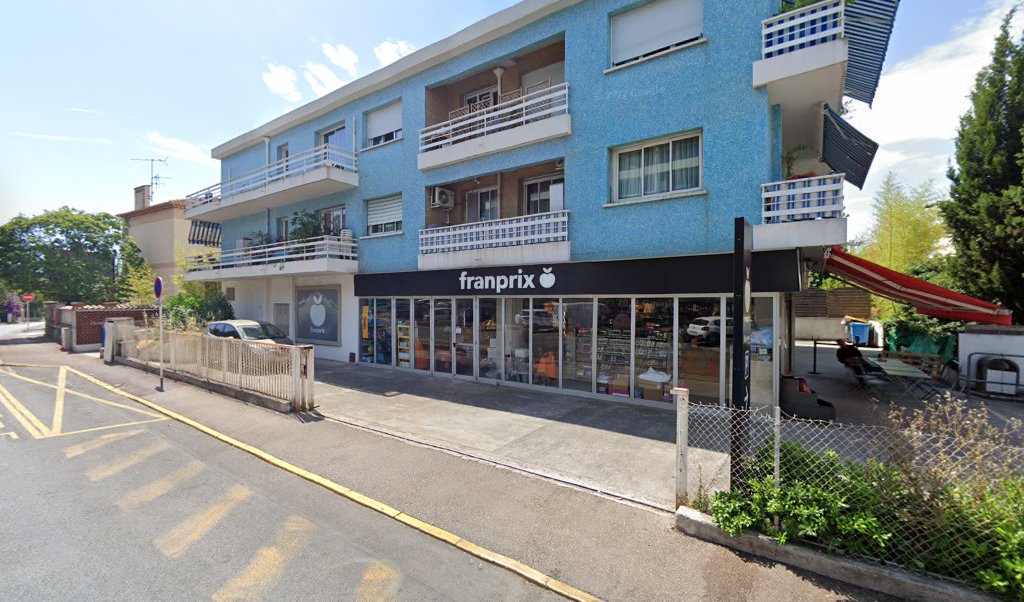 Retrouvez toutes les informations de contacts et horaires d&rsquo;ouverture pour Relais Pickup FRANPRIX situé à Cannes dans le département Alpes-Maritimes (06). Pour effectuer envoyer vos colis (colissimo, chronopost, suivi colis), une gestion bancaire (banque postal, French Bank), votre courrier (suivi [&hellip;]