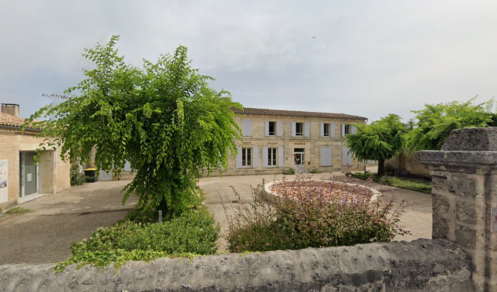 Retrouvez toutes les informations de contacts et horaires d&rsquo;ouverture pour La Poste Agence Communale VAL DE VIRVEE Mairie situé à Val de virvee dans le département Gironde (33). Pour effectuer envoyer vos colis (colissimo, chronopost, suivi colis), une gestion bancaire [&hellip;]