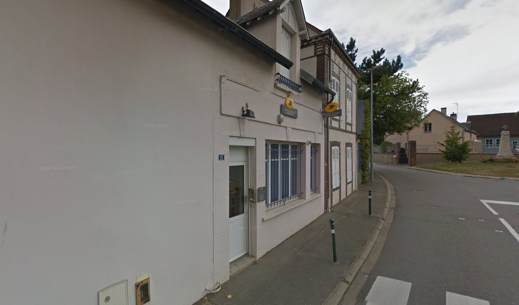 Retrouvez toutes les informations de contacts et horaires d&rsquo;ouverture pour La Poste Agence Communale THIVARS Mairie situé à Thivars dans le département Eure-et-Loir (28). Pour effectuer envoyer vos colis (colissimo, chronopost, suivi colis), une gestion bancaire (banque postal, French Bank), [&hellip;]