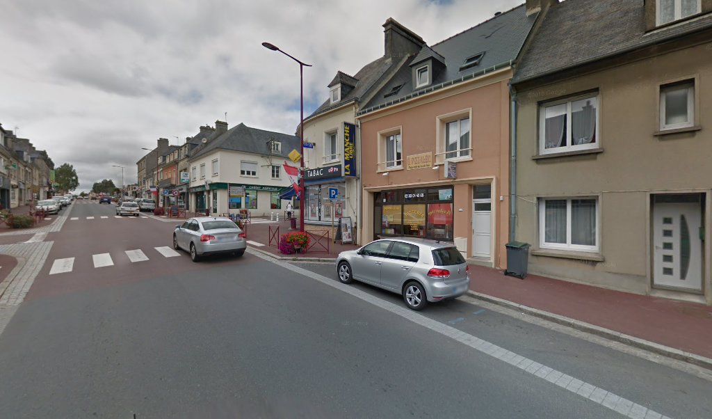 Retrouvez toutes les informations de contacts et horaires d&rsquo;ouverture pour Relais Pickup MAISON DE LA PRESSE situé à Montebourg dans le département Manche (50). Pour effectuer envoyer vos colis (colissimo, chronopost, suivi colis), une gestion bancaire (banque postal, French Bank), [&hellip;]