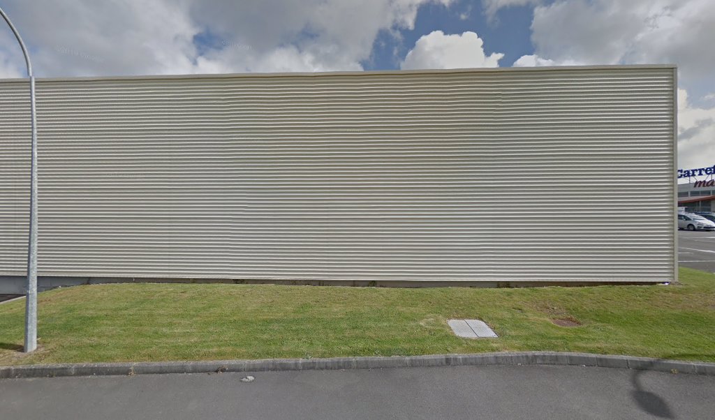 Retrouvez toutes les informations de contacts et horaires d&rsquo;ouverture pour La Poste Espace Clients Pro SAINT AMAND TORIGNI PDC1 situé à St amand villages dans le département Manche (50). Pour effectuer envoyer vos colis (colissimo, chronopost, suivi colis), une gestion [&hellip;]