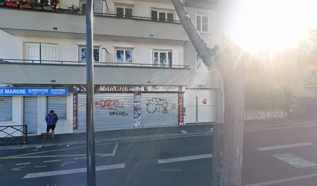 Retrouvez toutes les informations de contacts et horaires d&rsquo;ouverture pour Relais Pickup SAT MARCHE situé à Sartrouville dans le département Yvelines (78). Pour effectuer envoyer vos colis (colissimo, chronopost, suivi colis), une gestion bancaire (banque postal, French Bank), votre courrier [&hellip;]