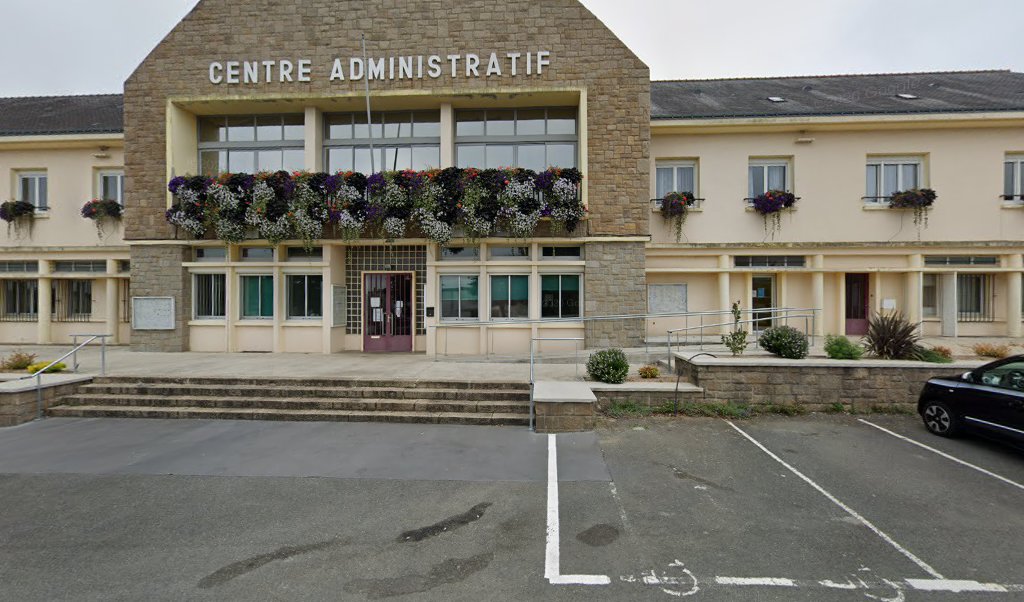 Retrouvez toutes les informations de contacts et horaires d&rsquo;ouverture pour La Poste CALLAC DE BRETAGNE situé à Callac dans le département Côtes d&rsquo;Armor (22). Pour effectuer envoyer vos colis (colissimo, chronopost, suivi colis), une gestion bancaire (banque postal, French Bank), [&hellip;]