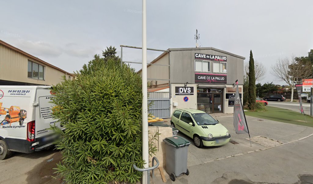 Retrouvez toutes les informations de contacts et horaires d&rsquo;ouverture pour Relais Pickup CAVE DE LA PALUD situé à Frejus dans le département Var (83). Pour effectuer envoyer vos colis (colissimo, chronopost, suivi colis), une gestion bancaire (banque postal, French Bank), [&hellip;]