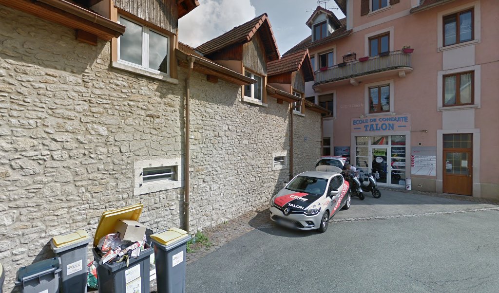 Retrouvez toutes les informations de contacts et horaires d&rsquo;ouverture pour Relais Pickup CB D EAU situé à Delle dans le département Territoire de Belfort (90). Pour effectuer envoyer vos colis (colissimo, chronopost, suivi colis), une gestion bancaire (banque postal, French [&hellip;]