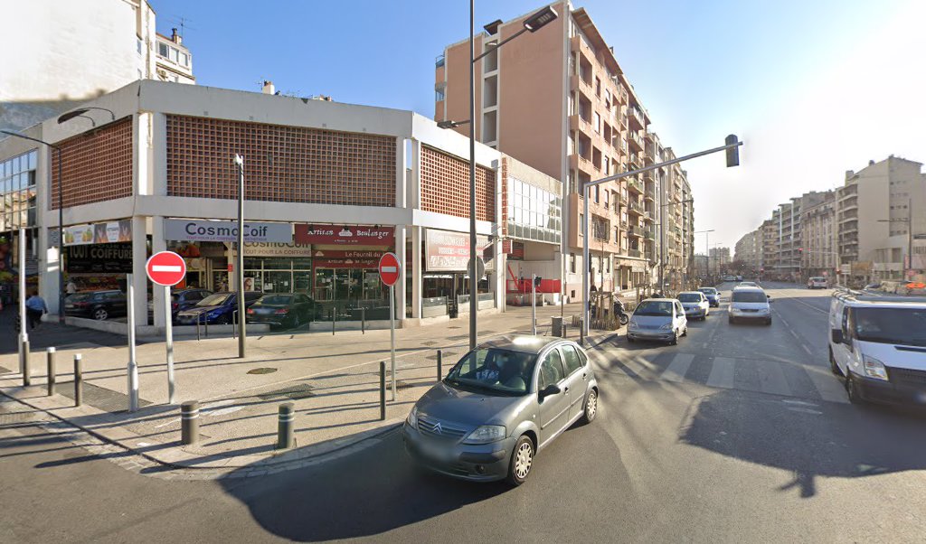 Retrouvez toutes les informations de contacts et horaires d&rsquo;ouverture pour Relais Pickup FOURNIL DU JARRET situé à Marseille dans le département Bouches-du-Rhône (13). Pour effectuer envoyer vos colis (colissimo, chronopost, suivi colis), une gestion bancaire (banque postal, French Bank), votre [&hellip;]