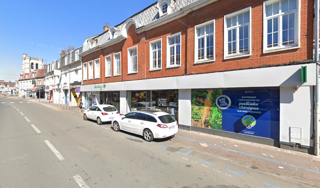 Retrouvez toutes les informations de contacts et horaires d&rsquo;ouverture pour La Poste Relais LILLE Carrefour city situé à Lille dans le département Nord (59). Pour effectuer envoyer vos colis (colissimo, chronopost, suivi colis), une gestion bancaire (banque postal, French Bank), [&hellip;]