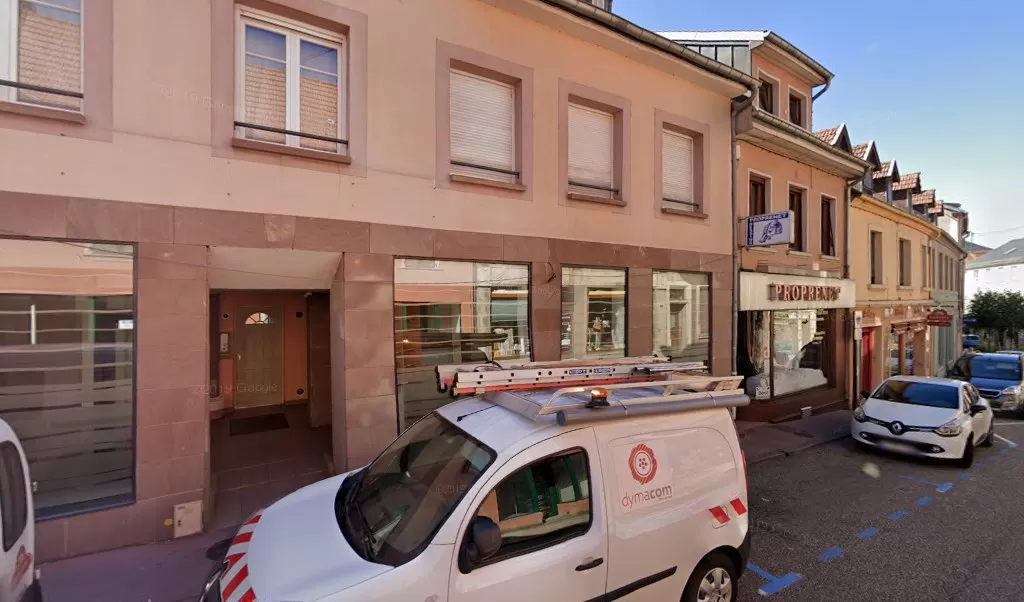 Retrouvez toutes les informations de contacts et horaires d&rsquo;ouverture pour Relais Pickup PRESSING PROPRENET situé à Bitche dans le département Moselle (57). Pour effectuer envoyer vos colis (colissimo, chronopost, suivi colis), une gestion bancaire (banque postal, French Bank), votre courrier [&hellip;]