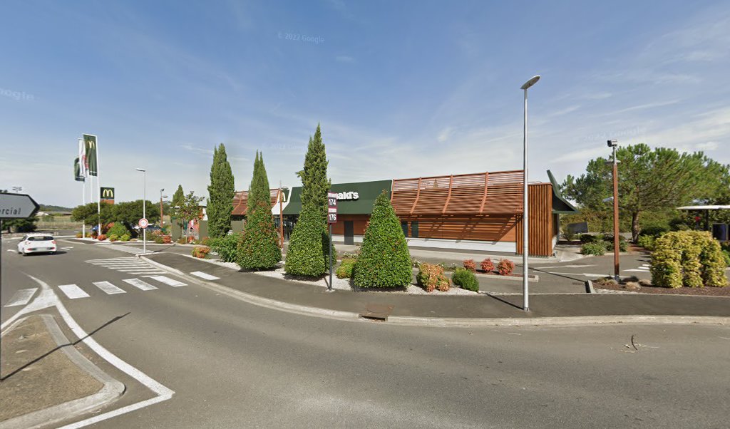 Retrouvez toutes les informations de contacts et horaires d&rsquo;ouverture pour Relais Pickup SUPER U situé à Benejacq dans le département Pyrénées Atlantiques (64). Pour effectuer envoyer vos colis (colissimo, chronopost, suivi colis), une gestion bancaire (banque postal, French Bank), votre [&hellip;]