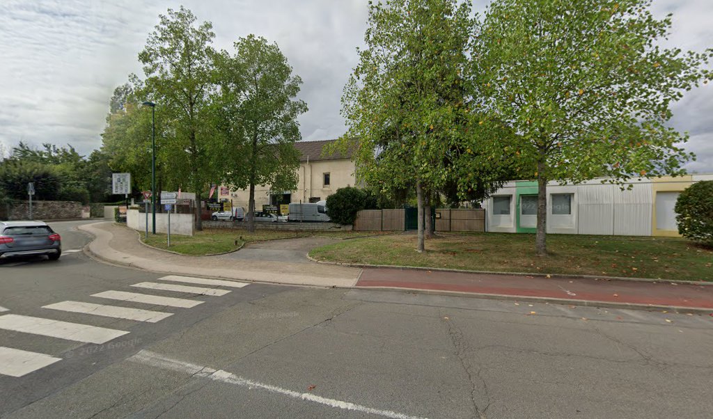 Retrouvez toutes les informations de contacts et horaires d&rsquo;ouverture pour Relais Pickup L ESPRIT DANTAN situé à Plaisir dans le département Yvelines (78). Pour effectuer envoyer vos colis (colissimo, chronopost, suivi colis), une gestion bancaire (banque postal, French Bank), votre [&hellip;]
