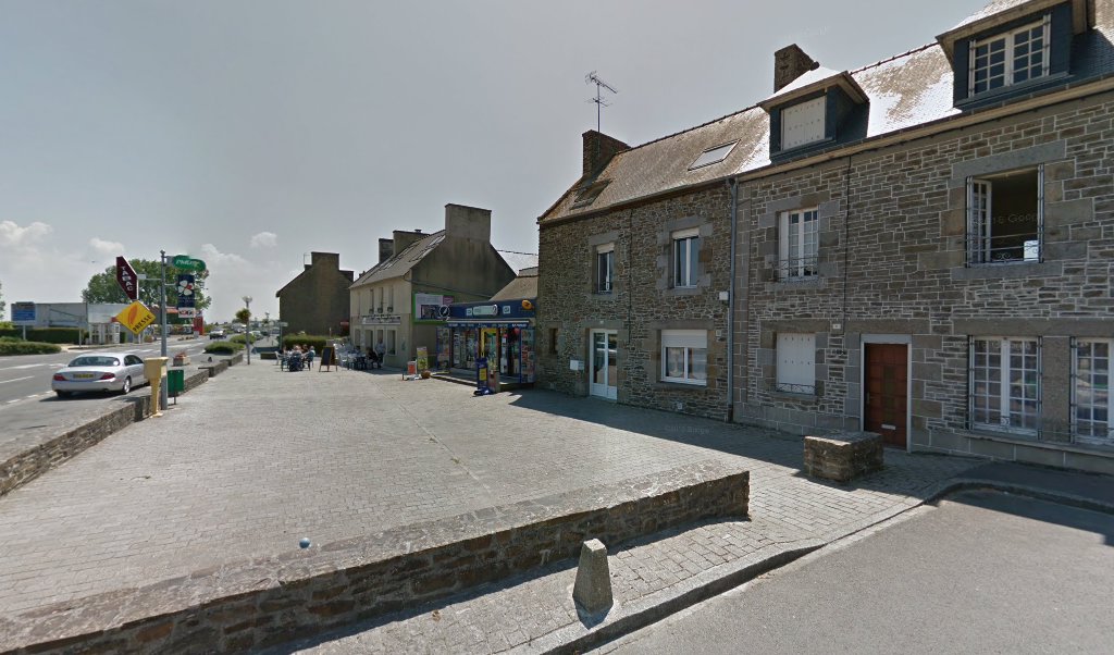 Retrouvez toutes les informations de contacts et horaires d&rsquo;ouverture pour La Poste Relais ST BENOIT DES ONDES Buraliste situé à St benoit des ondes dans le département Ille-et-Vilaine (35). Pour effectuer envoyer vos colis (colissimo, chronopost, suivi colis), une gestion [&hellip;]