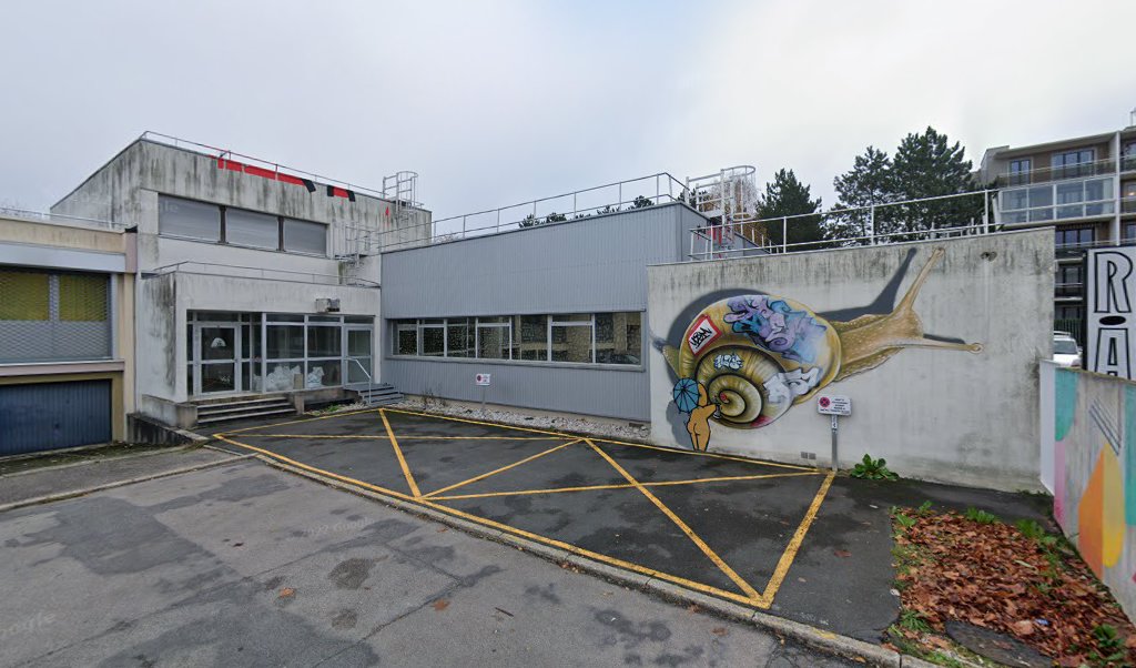 Retrouvez toutes les informations de contacts et horaires d&rsquo;ouverture pour La Poste LE GRAND QUEVILLY HOTEL DE VILLE situé à Le grand quevilly dans le département Seine-Maritime (76). Pour effectuer envoyer vos colis (colissimo, chronopost, suivi colis), une gestion bancaire [&hellip;]