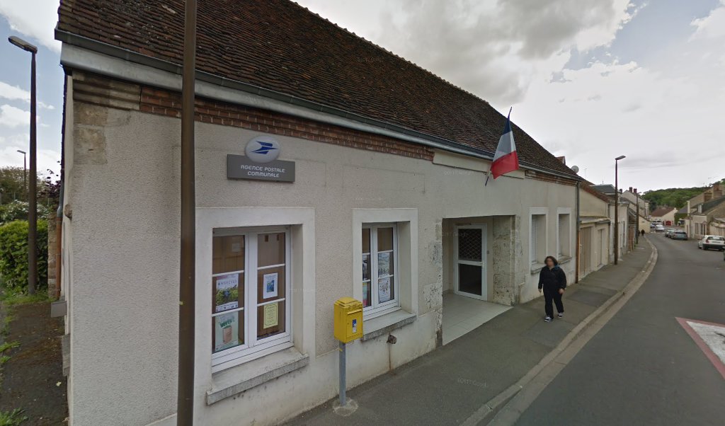 Retrouvez toutes les informations de contacts et horaires d&rsquo;ouverture pour La Poste Agence Communale CHATEAUDUN Mairie situé à Chateaudun dans le département Eure-et-Loir (28). Pour effectuer envoyer vos colis (colissimo, chronopost, suivi colis), une gestion bancaire (banque postal, French Bank), [&hellip;]