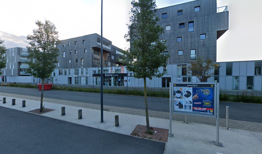 Retrouvez toutes les informations de contacts et horaires d&rsquo;ouverture pour Relais Pickup ILLUSION-OPTICIENS situé à Lys lez lannoy dans le département Nord (59). Pour effectuer envoyer vos colis (colissimo, chronopost, suivi colis), une gestion bancaire (banque postal, French Bank), votre [&hellip;]