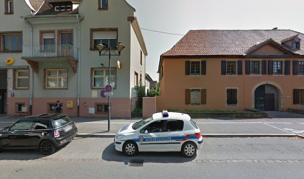 Retrouvez toutes les informations de contacts et horaires d&rsquo;ouverture pour La Poste ROUFFACH situé à Rouffach dans le département Haut-Rhin (68). Pour effectuer envoyer vos colis (colissimo, chronopost, suivi colis), une gestion bancaire (banque postal, French Bank), votre courrier (suivi [&hellip;]