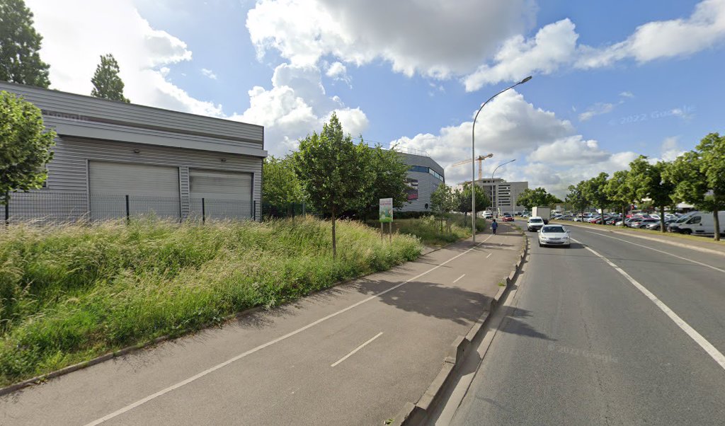 Retrouvez toutes les informations de contacts et horaires d&rsquo;ouverture pour Relais Pickup MAGIC FORM VALENTON situé à Valenton dans le département Val-de-Marne (94). Pour effectuer envoyer vos colis (colissimo, chronopost, suivi colis), une gestion bancaire (banque postal, French Bank), votre [&hellip;]