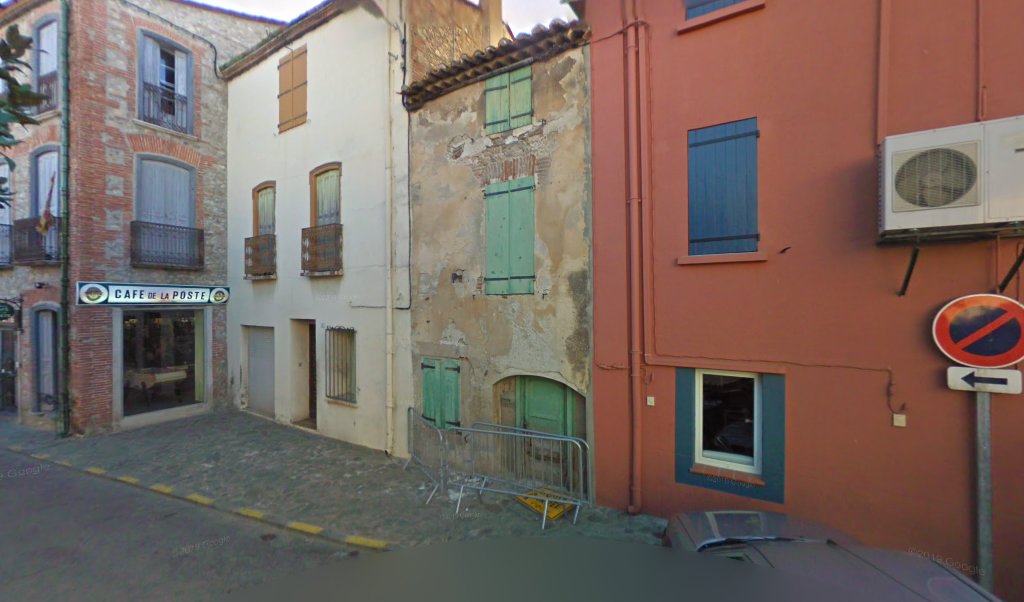 Retrouvez toutes les informations de contacts et horaires d&rsquo;ouverture pour La Poste Agence Communale ST FELIU D AVALL Mairie situé à St feliu d avall dans le département Pyrénées-Orientales (66). Pour effectuer envoyer vos colis (colissimo, chronopost, suivi colis), une [&hellip;]