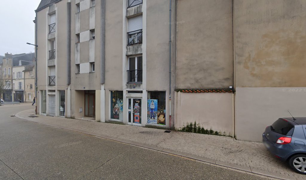 Retrouvez toutes les informations de contacts et horaires d&rsquo;ouverture pour Relais Pickup TANUKIE situé à Poitiers dans le département Vienne (86). Pour effectuer envoyer vos colis (colissimo, chronopost, suivi colis), une gestion bancaire (banque postal, French Bank), votre courrier (suivi [&hellip;]