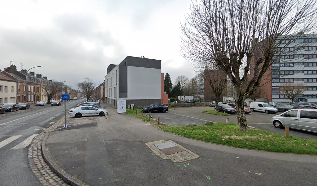Retrouvez toutes les informations de contacts et horaires d&rsquo;ouverture pour La Poste Relais AMIENS Carrefour hyper situé à Amiens dans le département Somme (80). Pour effectuer envoyer vos colis (colissimo, chronopost, suivi colis), une gestion bancaire (banque postal, French Bank), [&hellip;]
