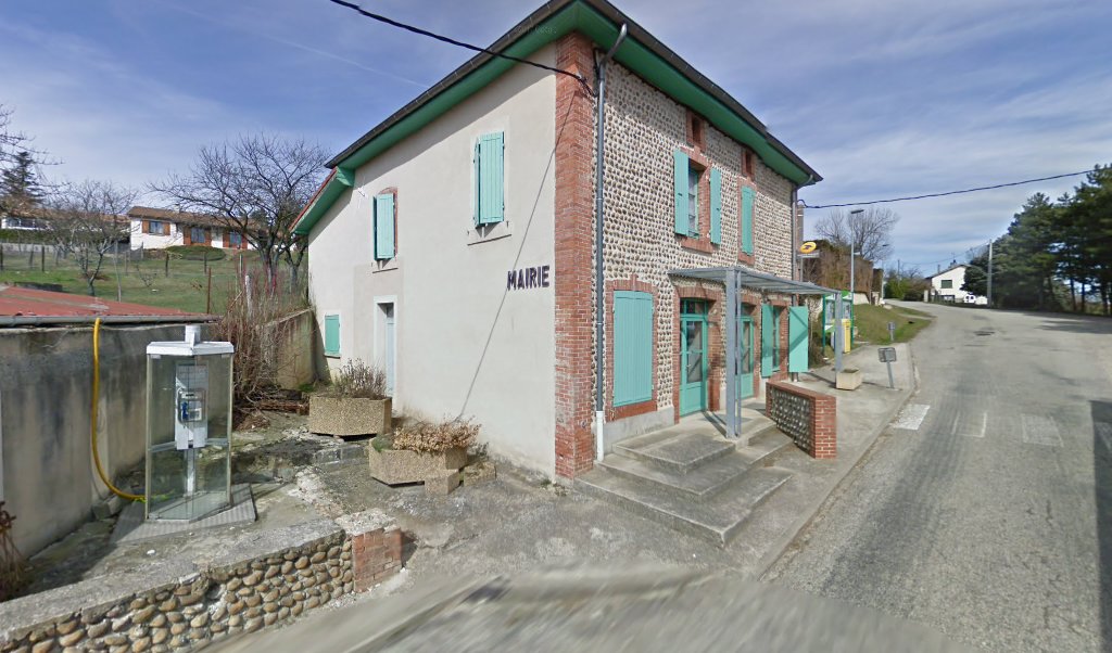 Retrouvez toutes les informations de contacts et horaires d&rsquo;ouverture pour La Poste Agence Communale VALHERBASSE Mairie situé à Valherbasse dans le département Drôme (26). Pour effectuer envoyer vos colis (colissimo, chronopost, suivi colis), une gestion bancaire (banque postal, French Bank), [&hellip;]