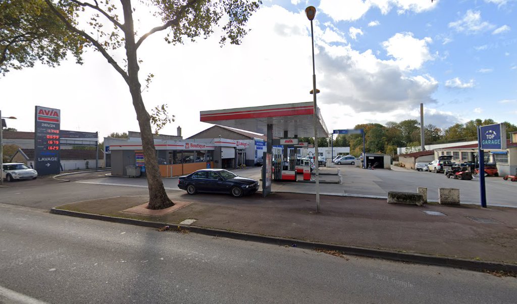 Retrouvez toutes les informations de contacts et horaires d&rsquo;ouverture pour Relais Pickup AVIA situé à Arc les gray dans le département Haute-Saône (70). Pour effectuer envoyer vos colis (colissimo, chronopost, suivi colis), une gestion bancaire (banque postal, French Bank), votre [&hellip;]