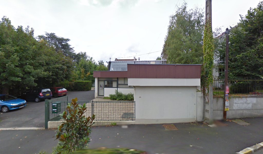 Retrouvez toutes les informations de contacts et horaires d&rsquo;ouverture pour Relais Pickup MIN ECO situé à Bois le roi dans le département Seine-et-Marne (77). Pour effectuer envoyer vos colis (colissimo, chronopost, suivi colis), une gestion bancaire (banque postal, French Bank), [&hellip;]