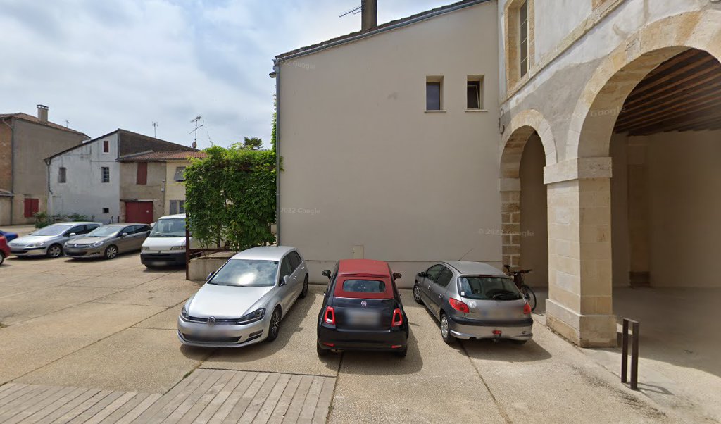 Retrouvez toutes les informations de contacts et horaires d&rsquo;ouverture pour La Poste Agence Communale LE MAS D AGENAIS Mairie situé à Le mas d agenais dans le département Lot-et-Garonne (47). Pour effectuer envoyer vos colis (colissimo, chronopost, suivi colis), une [&hellip;]