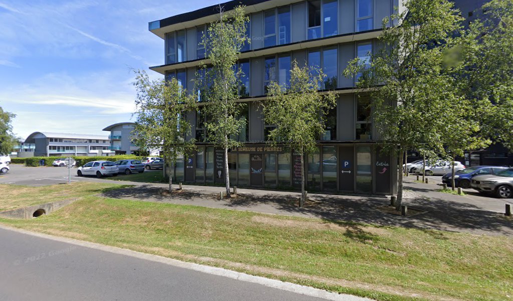 Retrouvez toutes les informations de contacts et horaires d&rsquo;ouverture pour Relais Pickup LA SEMEUSE DE PIERRES situé à Herouville saint clair dans le département Calvados (14). Pour effectuer envoyer vos colis (colissimo, chronopost, suivi colis), une gestion bancaire (banque postal, [&hellip;]