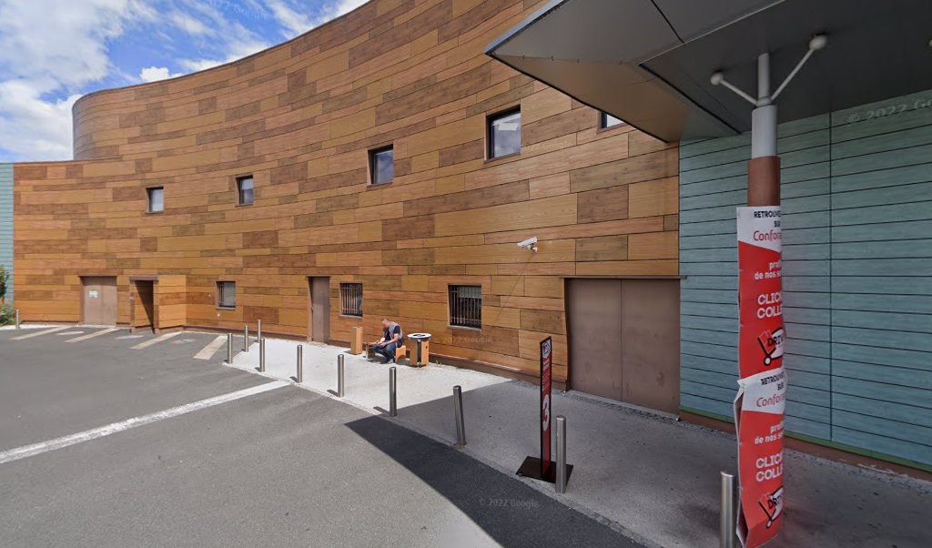 Retrouvez toutes les informations de contacts et horaires d&rsquo;ouverture pour Relais Pickup KFC TORCY (PROMOTION CLIENT PICKUP) situé à Torcy dans le département Seine-et-Marne (77). Pour effectuer envoyer vos colis (colissimo, chronopost, suivi colis), une gestion bancaire (banque postal, French [&hellip;]