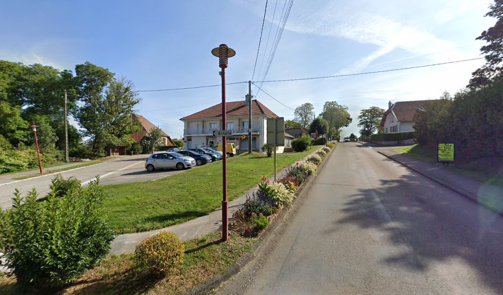 Retrouvez toutes les informations de contacts et horaires d&rsquo;ouverture pour La Poste Agence Communale BOUCLANS MAIRIE situé à Bouclans dans le département Doubs (25). Pour effectuer envoyer vos colis (colissimo, chronopost, suivi colis), une gestion bancaire (banque postal, French Bank), [&hellip;]