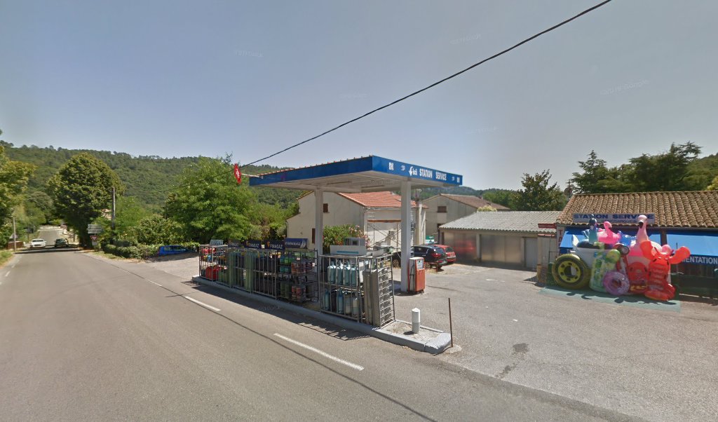 Retrouvez toutes les informations de contacts et horaires d&rsquo;ouverture pour La Poste Relais GENERARGUES situé à Generargues dans le département Gard (30). Pour effectuer envoyer vos colis (colissimo, chronopost, suivi colis), une gestion bancaire (banque postal, French Bank), votre courrier [&hellip;]