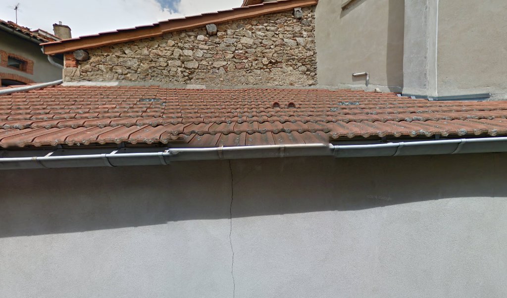 Retrouvez toutes les informations de contacts et horaires d&rsquo;ouverture pour La Poste Relais AVEIZE Vival situé à Aveize dans le département Rhône (69). Pour effectuer envoyer vos colis (colissimo, chronopost, suivi colis), une gestion bancaire (banque postal, French Bank), votre [&hellip;]