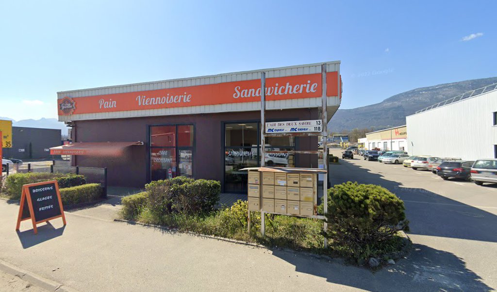 Retrouvez toutes les informations de contacts et horaires d&rsquo;ouverture pour Relais Pickup HERBIO D situé à Chambery dans le département Savoie (73). Pour effectuer envoyer vos colis (colissimo, chronopost, suivi colis), une gestion bancaire (banque postal, French Bank), votre courrier [&hellip;]