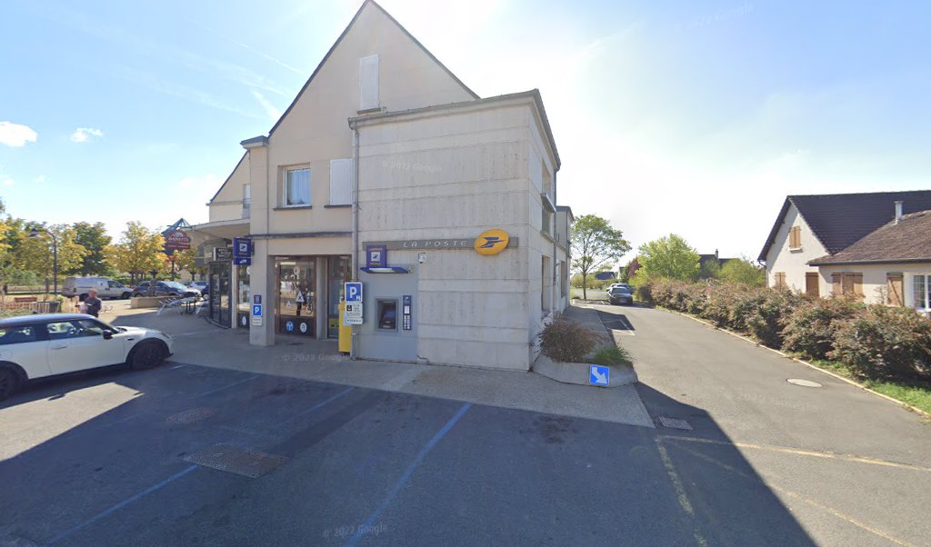 Retrouvez toutes les informations de contacts et horaires d&rsquo;ouverture pour La Poste SEMOY situé à Semoy dans le département Loiret (45). Pour effectuer envoyer vos colis (colissimo, chronopost, suivi colis), une gestion bancaire (banque postal, French Bank), votre courrier (suivi [&hellip;]