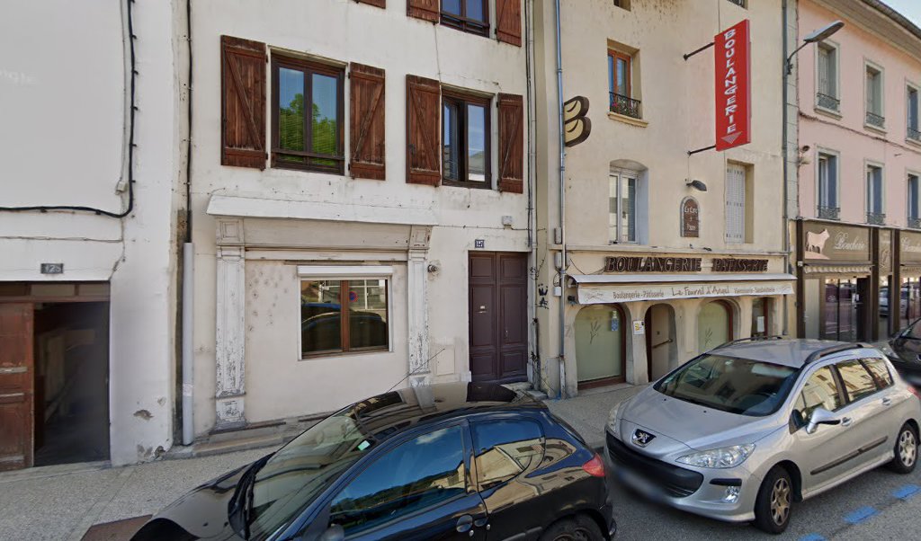 Retrouvez toutes les informations de contacts et horaires d&rsquo;ouverture pour Relais Pickup LE FOURNIL D ANGEL situé à St rambert en bugey dans le département Ain (01). Pour effectuer envoyer vos colis (colissimo, chronopost, suivi colis), une gestion bancaire (banque [&hellip;]